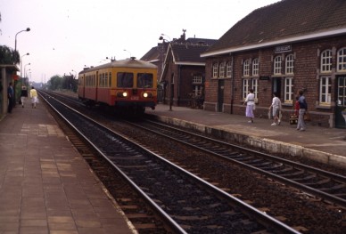 Bissegem - TH 83-7324.jpg